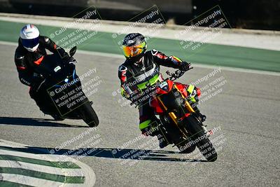 media/Dec-12-2025-2WTD (Fri) [[7c7cc9b1da]]/C Group/Session 4/